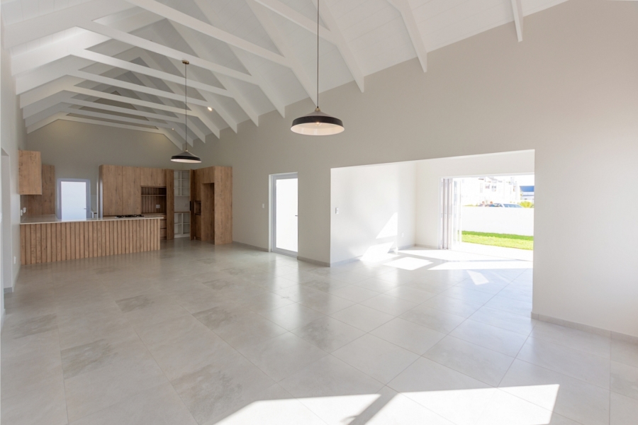 3 Bedroom Property for Sale in Lampiesbaai Western Cape